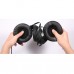 Dareu EH416 7.1 Surround Sound Gaming Headset