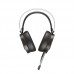 Dareu EH722X Diamond Cut Design Gaming Headset