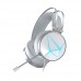 Dareu EH722X Diamond Cut Design Gaming Headset