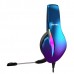 Dareu EH726 7.1 Surround Sound Gaming Headset