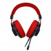 Dareu EH745 Stereo 7.1 Surround Sound USB Gaming Headset