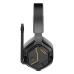 Dareu EH755 Dual mode ENC Gaming Headphone