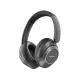 EarFun Wave Pro Hi-Res Audio Wireless Headphone