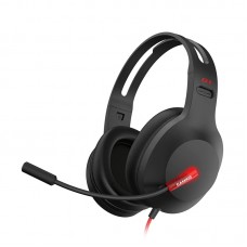 Edifier G1 USB Professional Gaming Headphone