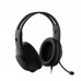 Edifier G1 USB Professional Gaming Headphone