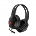 Edifier G1 USB Professional Gaming Headphone