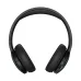 Edifier Hecate G2BT Over-Ear Bluetooth Gaming Headphone