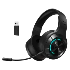 Edifier Hecate G30s Dual-Mode Wireless Gaming Headset