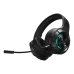 Edifier Hecate G30s Dual-Mode Wireless Gaming Headset