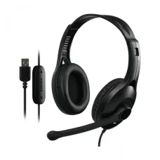 Edifier K800 USB Over-Ear Headphone