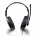 Edifier K800 headphone Single Plug