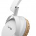 Edifier P841 Headphone