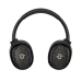 Edifier STAX SPIRIT S3 Wireless Over-Ear Headphone