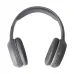 Edifier W600BT Bluetooth Stereo Headphone