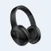 Edifier W600BT Bluetooth Stereo Headphone