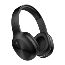 Edifier W600BT Bluetooth Stereo Headphone