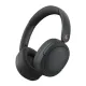 Edifier W800BT Pro ANC Bluetooth Headphone