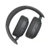 Edifier W800BT Pro ANC Bluetooth Headphone