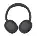 Edifier W800BT Pro ANC Bluetooth Headphone