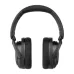 Edifier W800BT SE Bluetooth Headphone