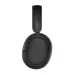 Edifier W800BT SE Bluetooth Headphone