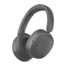 Edifier W800BT SE Bluetooth Headphone