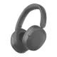 Edifier W800BT SE Bluetooth Headphone