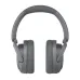 Edifier W800BT SE Bluetooth Headphone