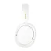 Edifier W800BT SE Bluetooth Headphone