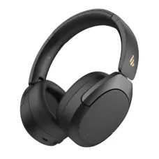 Edifier W830NB ANC Bluetooth Headphone