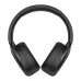 Edifier W830NB ANC Bluetooth Headphone