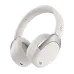 Edifier W830NB ANC Bluetooth Headphone