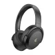 Edifier WH700NB Pro ANC Bluetooth Headphone