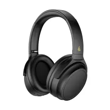 Edifier WH700NB ANC Bluetooth Headphone