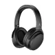 Edifier WH700NB ANC Bluetooth Headphone