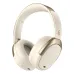 Edifier WH950NB Wireless Noise Cancellation Over-Ear Headphone