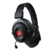 EKSA E900 BT ENC Multi-Platform Wireless Gaming Headphone