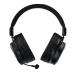 EKSA E900 BT ENC Multi-Platform Wireless Gaming Headphone