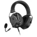 Fantech ALTO MH91 Multi-Platform Gaming Headphone