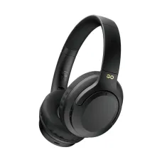 Fantech Go Vibe WH05 Wireless Headphone