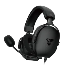 Fantech CARBON 7.1 HG30 Gaming Headphone