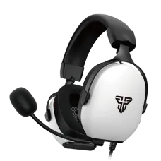 Fantech CARBON 7.1 HG30 Gaming Headphone