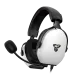 Fantech CARBON 7.1 HG30 Gaming Headphone