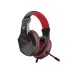 Fantech MARS II HQ54 Wired Gaming Headset