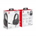 Fantech BLITZ MH87 SAKURA EDITION Multi Platform Gaming Headset