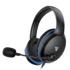 Fantech VALOR II MH89 Gaming Headphone