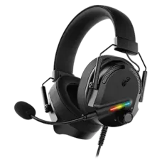 Fantech ALTO HG26 7.1 Virtual Surround Sound Gaming Headphone