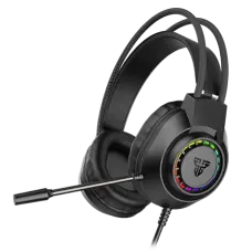 Fantech PORTAL HG28 7.1 Virtual Surround Sound Gaming Headphone