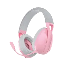 Fantech Tamago WHG01 SAKURA EDITION Wireless Bluetooth Headphone