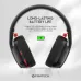 Fantech Tamago WHG01 Lightweight Wireless Bluetooth Headphone